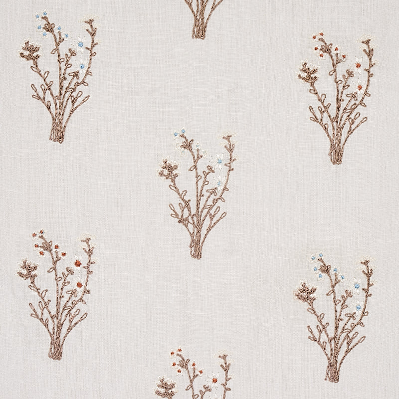 STORA-EMBROIDERY-IVORY-SCHUMACHER-80401