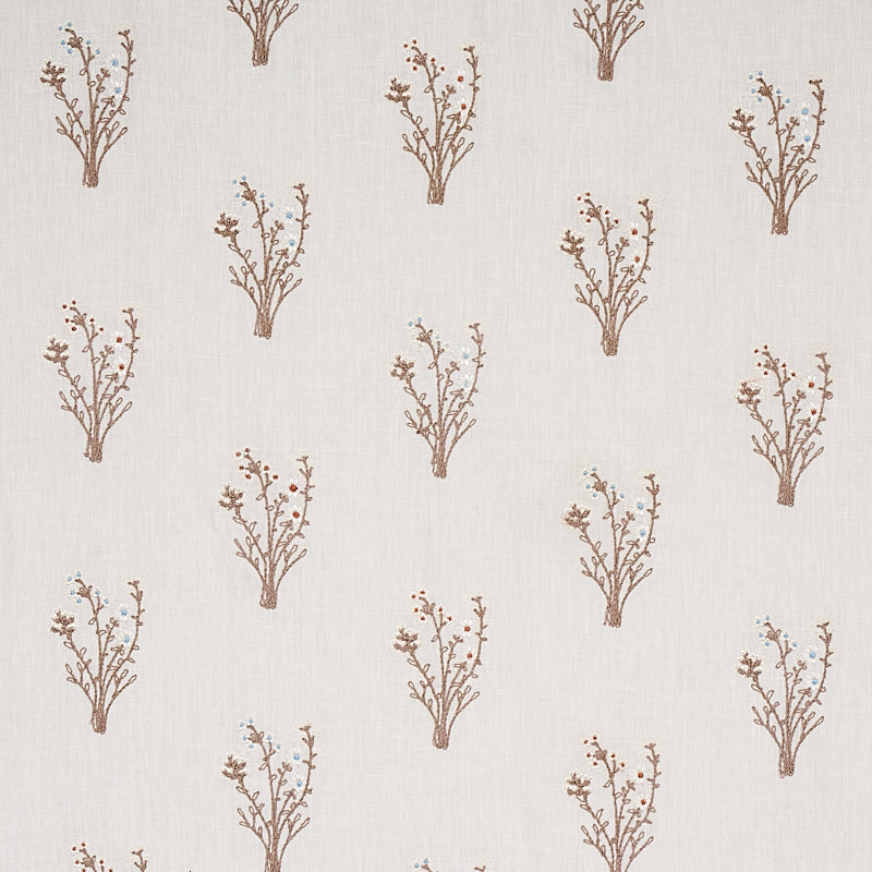 STORA-EMBROIDERY-IVORY-SCHUMACHER-80401