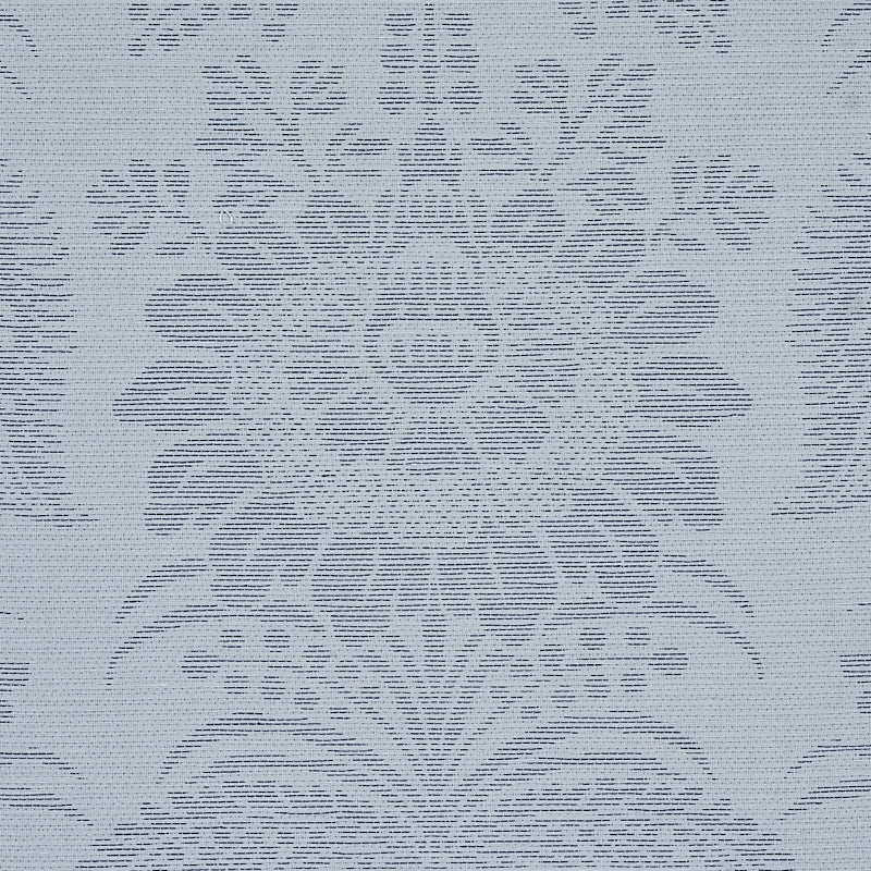 GRETA-DAMASK-BLUE-SCHUMACHER-80420