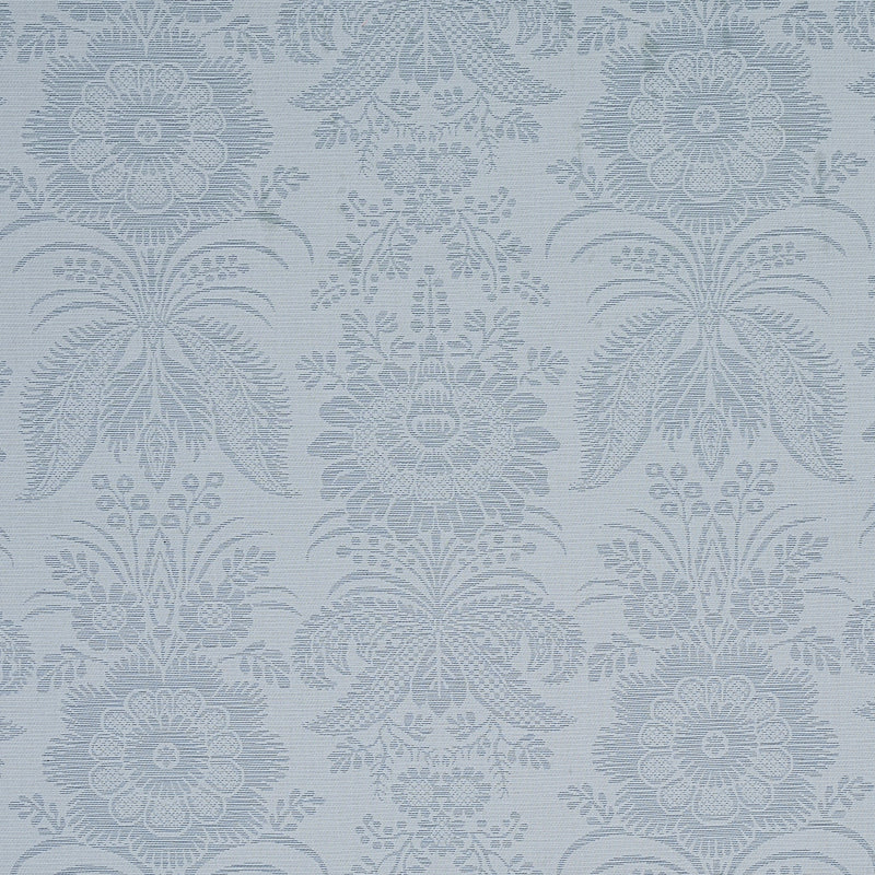 GRETA-DAMASK-BLUE-SCHUMACHER-80420