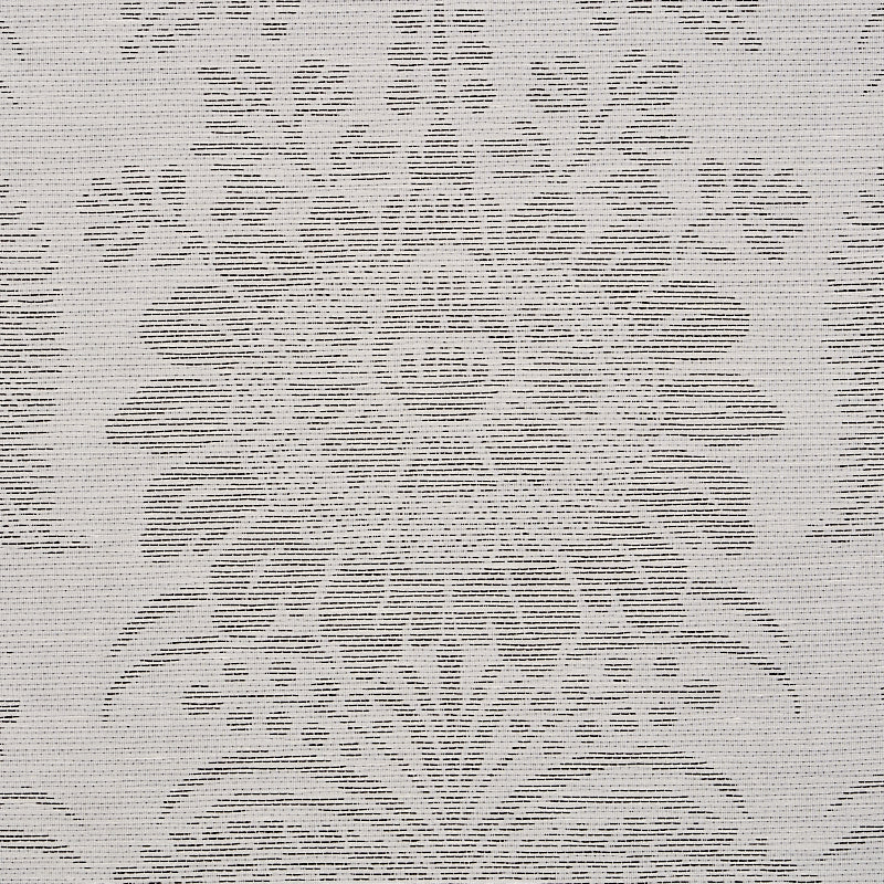 GRETA-DAMASK-GREY-SCHUMACHER-80421