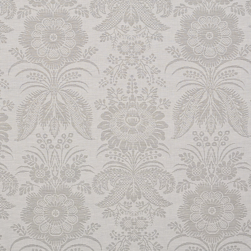 GRETA-DAMASK-GREY-SCHUMACHER-80421