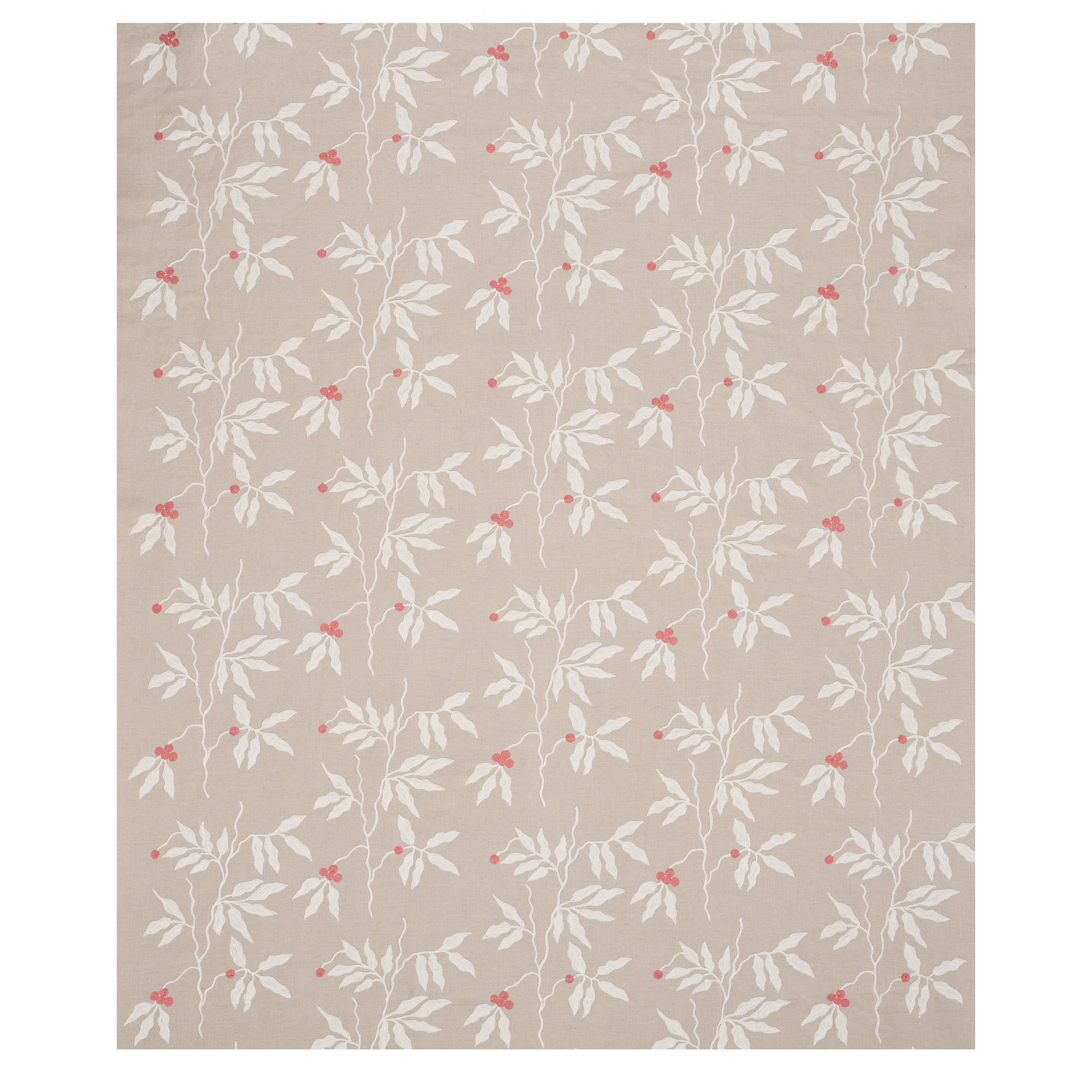 LILLA-EMBROIDERY-IVORY-ON-NEUTRAL-SCHUMACHER-80431