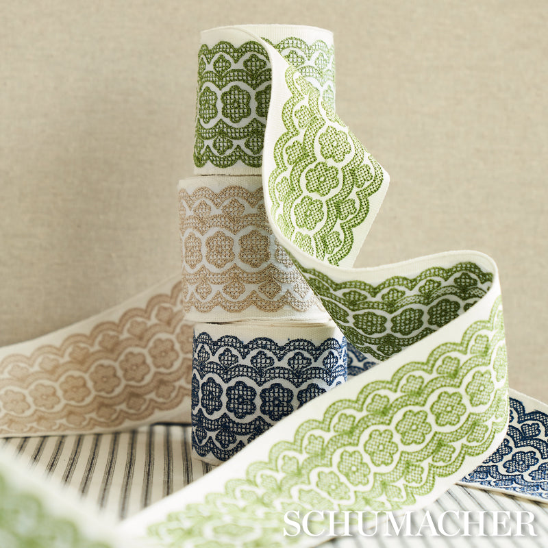 ASTRID-EMBROIDERED-TAPE-NATURAL-SCHUMACHER-80440