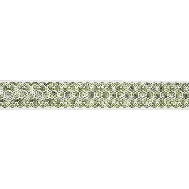 ASTRID-EMBROIDERED-TAPE-GREEN-SCHUMACHER-80441