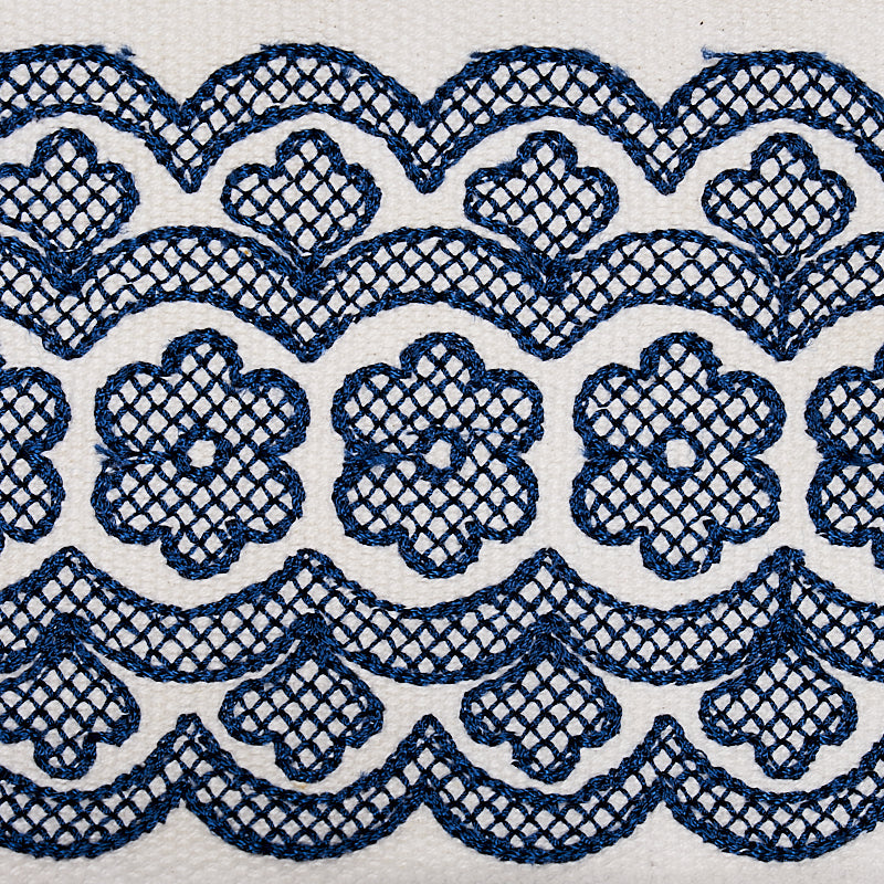 ASTRID-EMBROIDERED-TAPE-BLUE-SCHUMACHER-80442