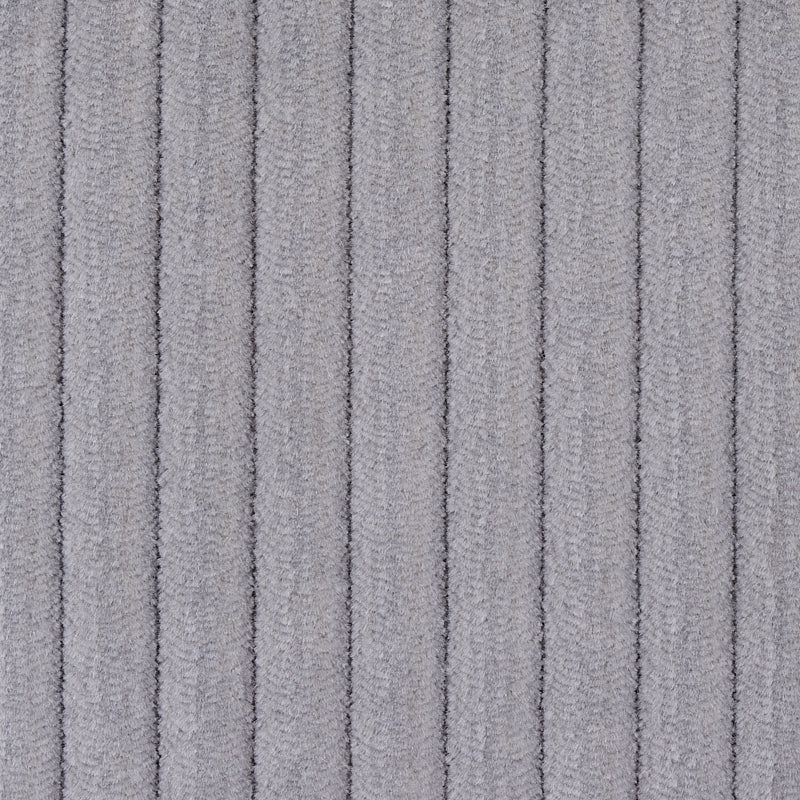 WYATT-CORDUROY-STEEL-GREY-SCHUMACHER-80451