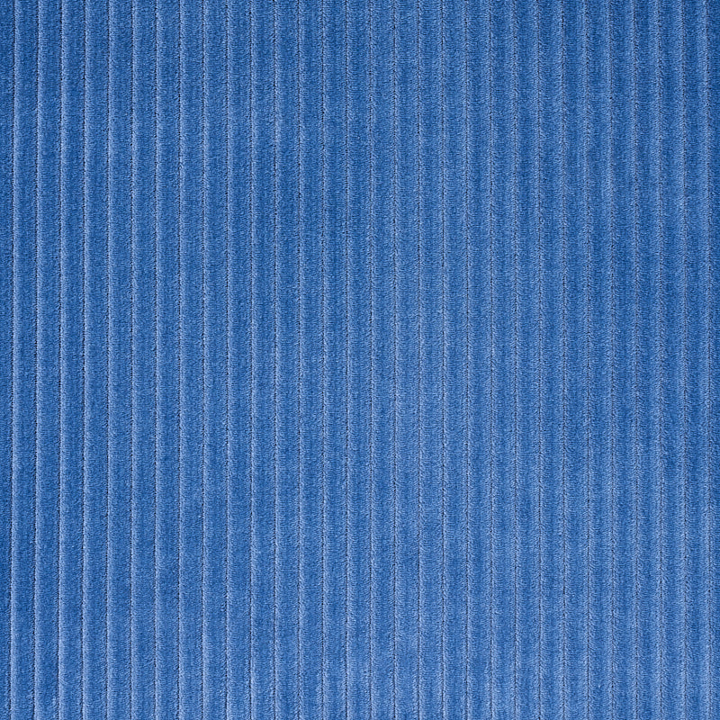 WYATT-CORDUROY-CADET-BLUE-SCHUMACHER-80453