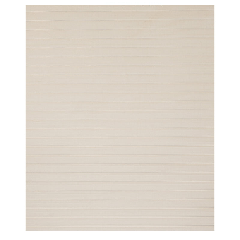 FREDERIKA-CHANNELED-VELVET-IVORY-SCHUMACHER-80460