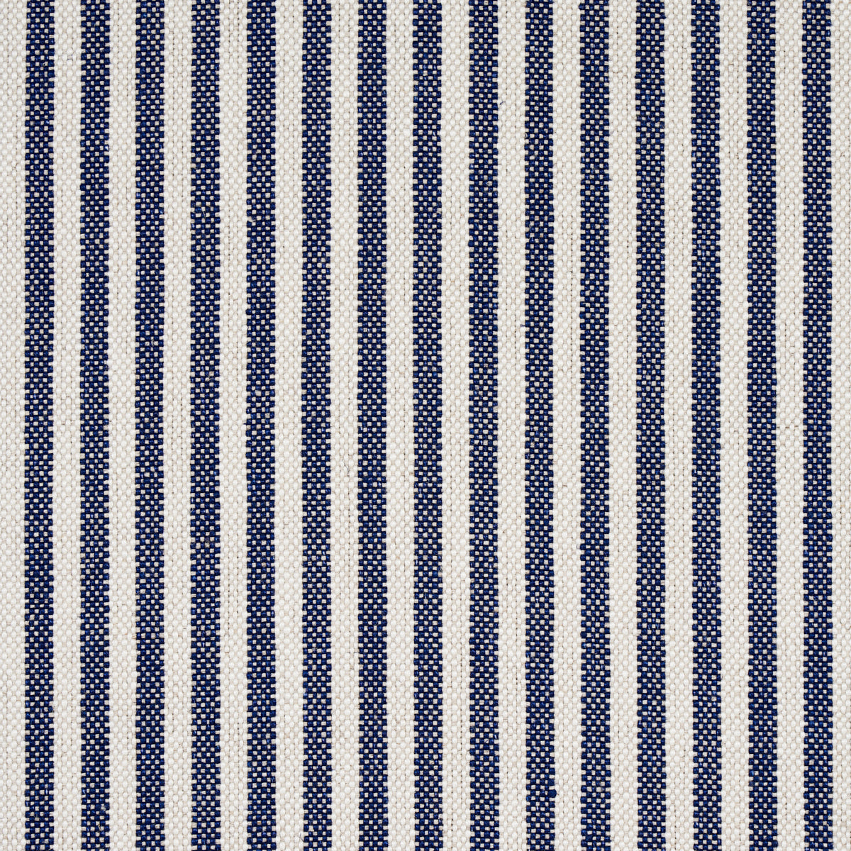 LILLY-STRIPE-HIGH-PERFORMANCE-LINEN-NAVY-IVORY-SCHUMACHER-80491