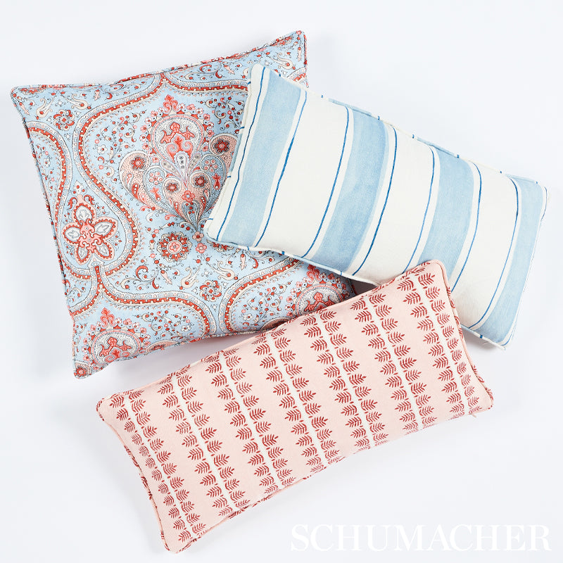 ALVA-HAND-BLOCK-PRINT-BLUSH-SCHUMACHER-80520