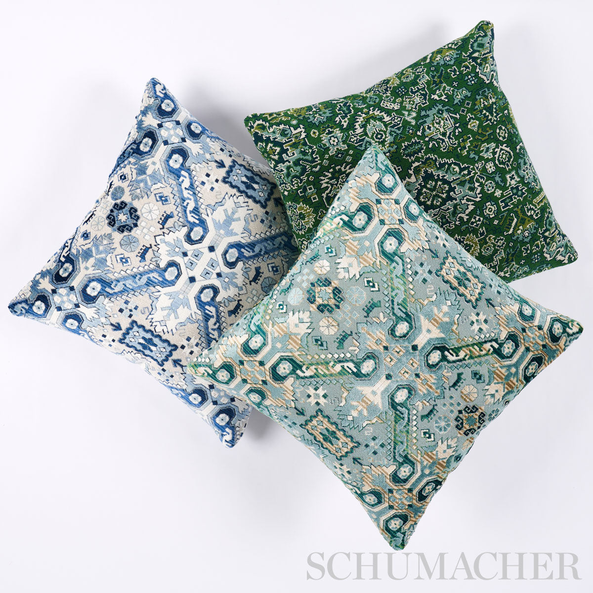 TIRAZ-VELVET-INDIGO-SCHUMACHER-80601