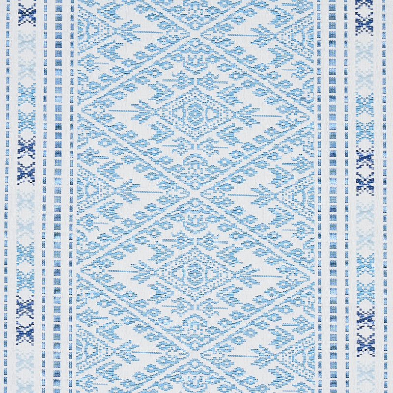 RUIZ-JACQUARD-SKY-SCHUMACHER-80611