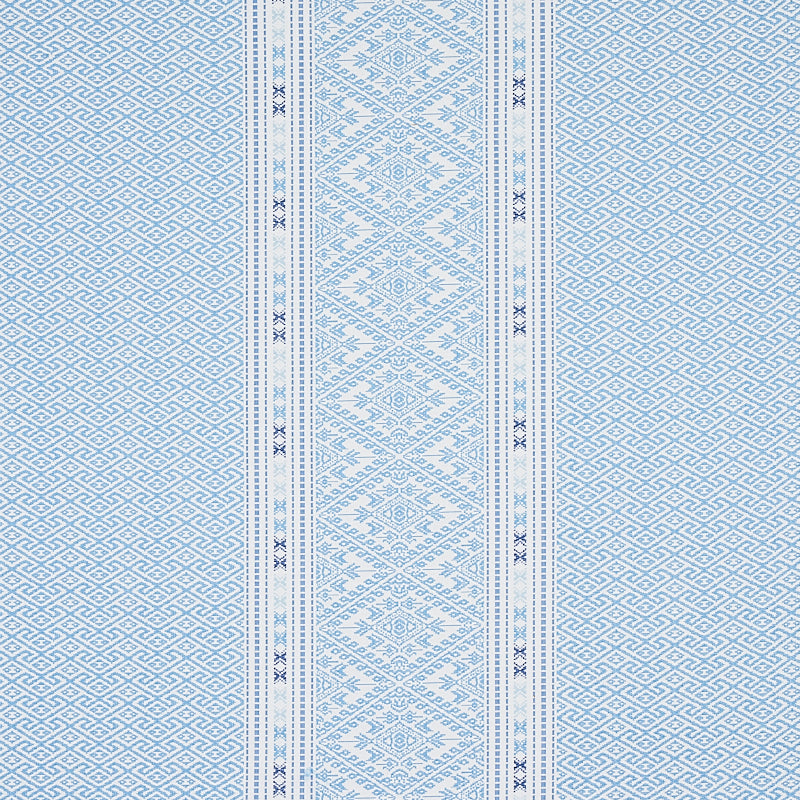 RUIZ-JACQUARD-SKY-SCHUMACHER-80611