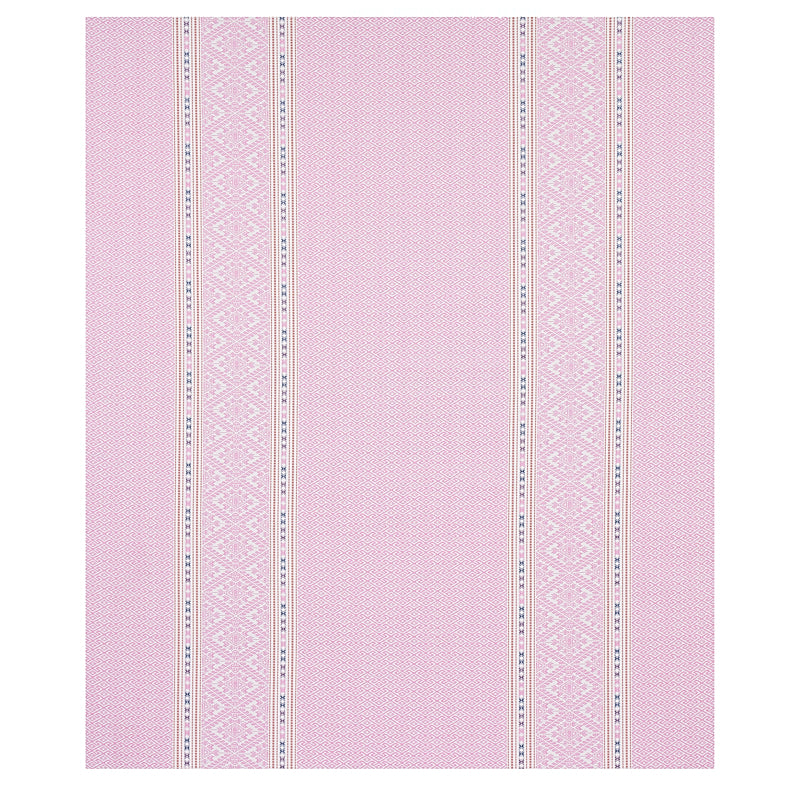 RUIZ-JACQUARD-PINK-SCHUMACHER-80612