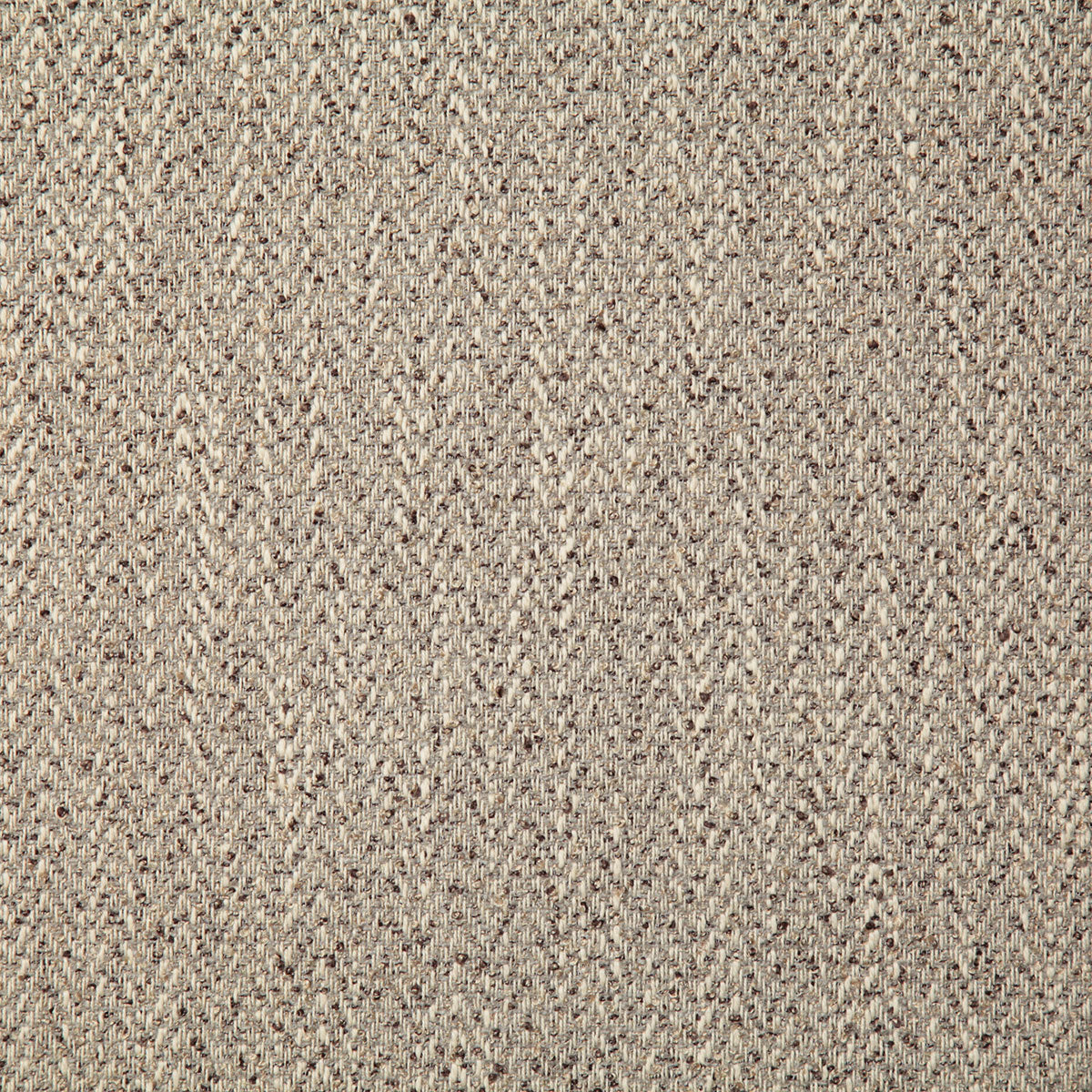 8062-gibbon-granite-pindler