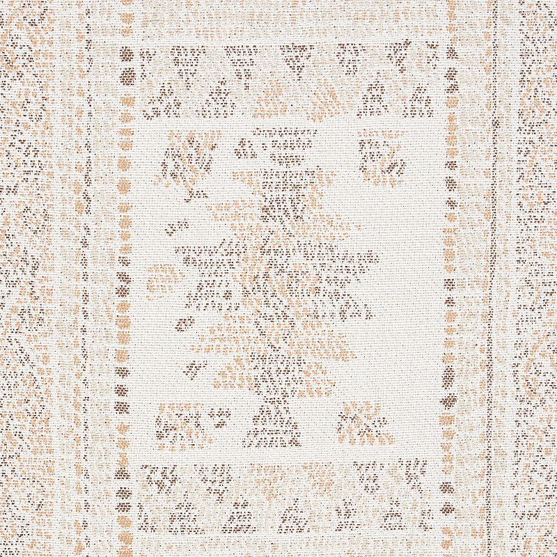 MARACENA-JACQUARD-NATURAL-SCHUMACHER-80632