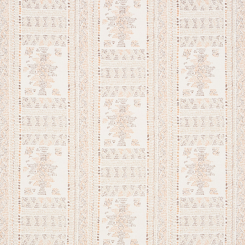 MARACENA-JACQUARD-NATURAL-SCHUMACHER-80632