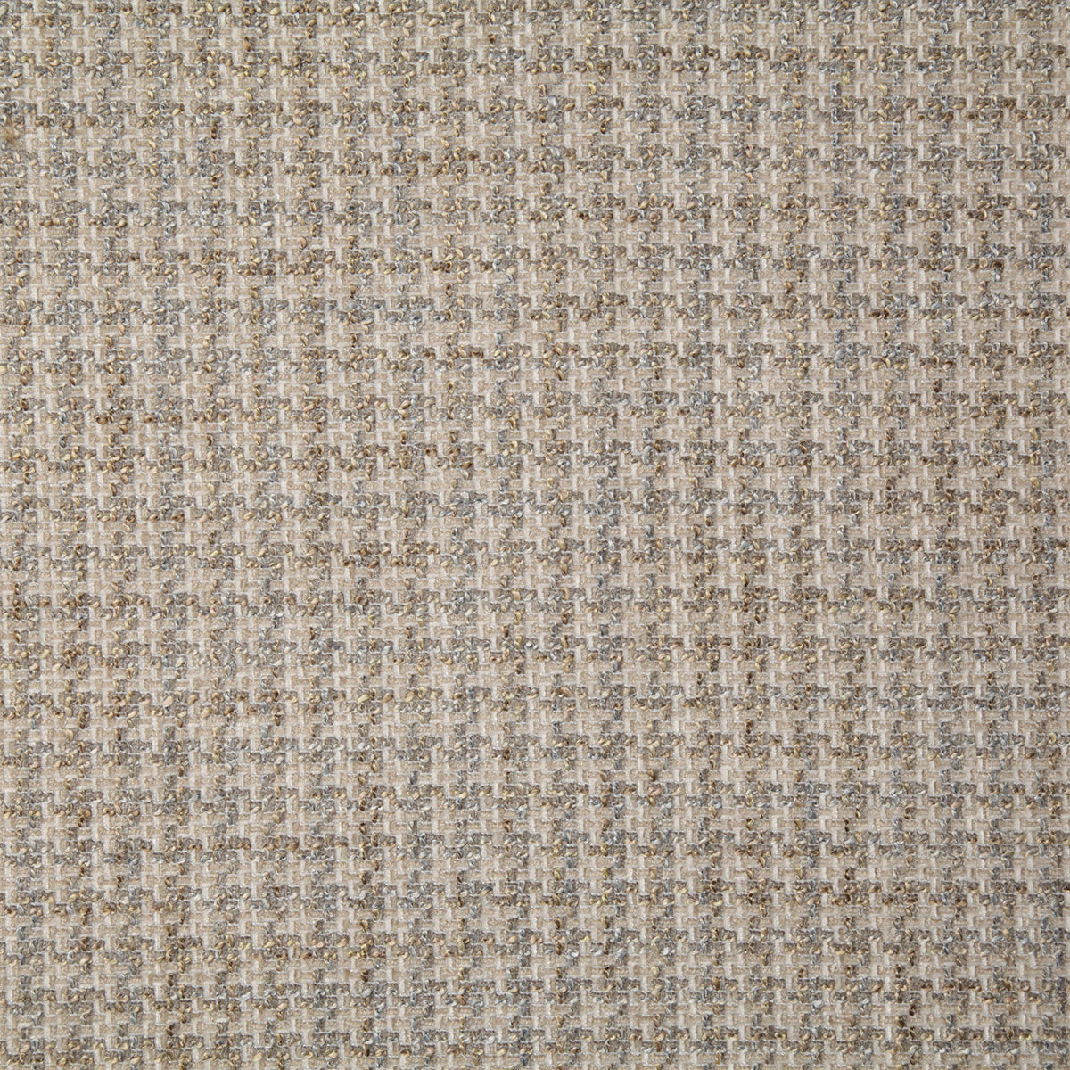 8065-beckham-dove-pindler