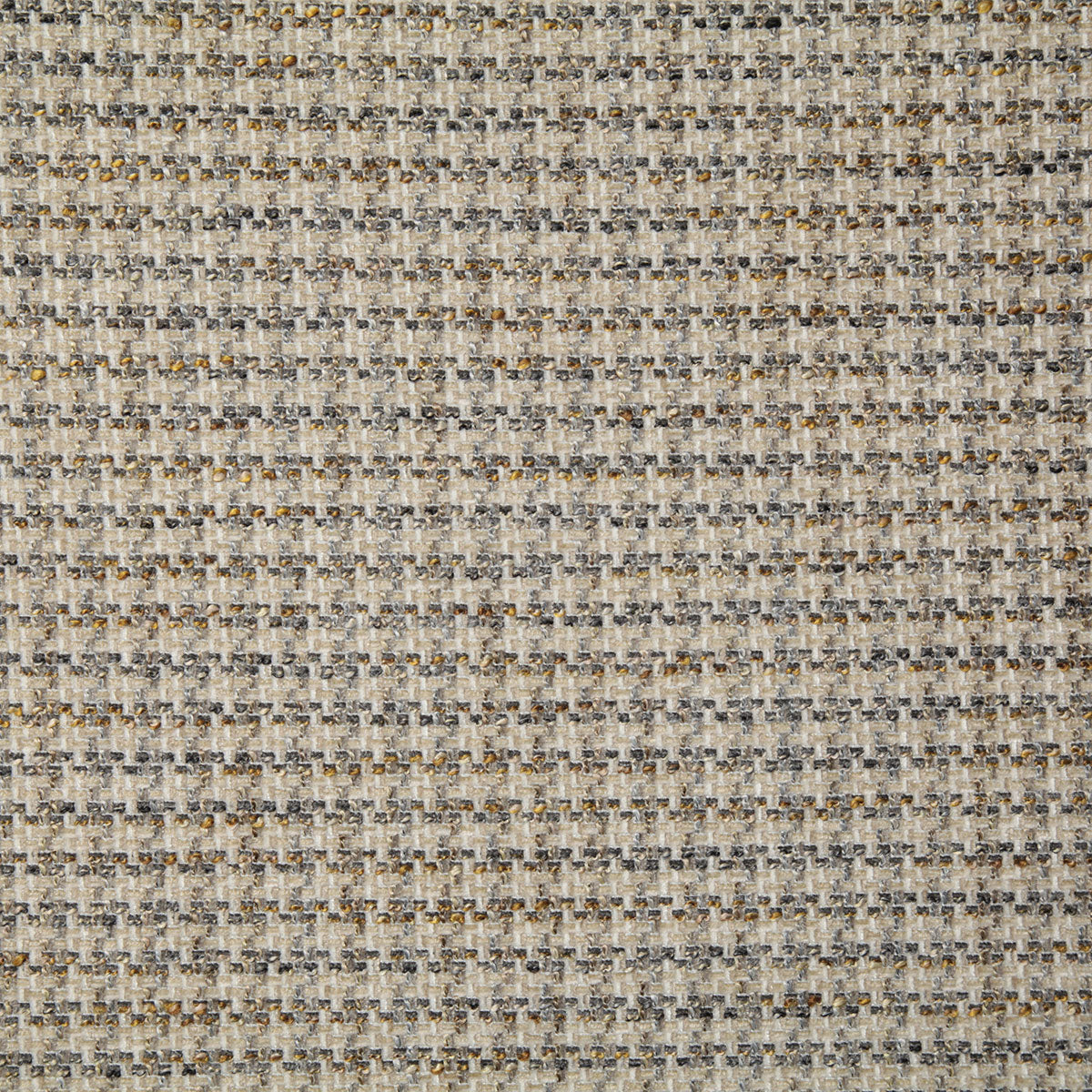 8065-beckham-greystone-pindler