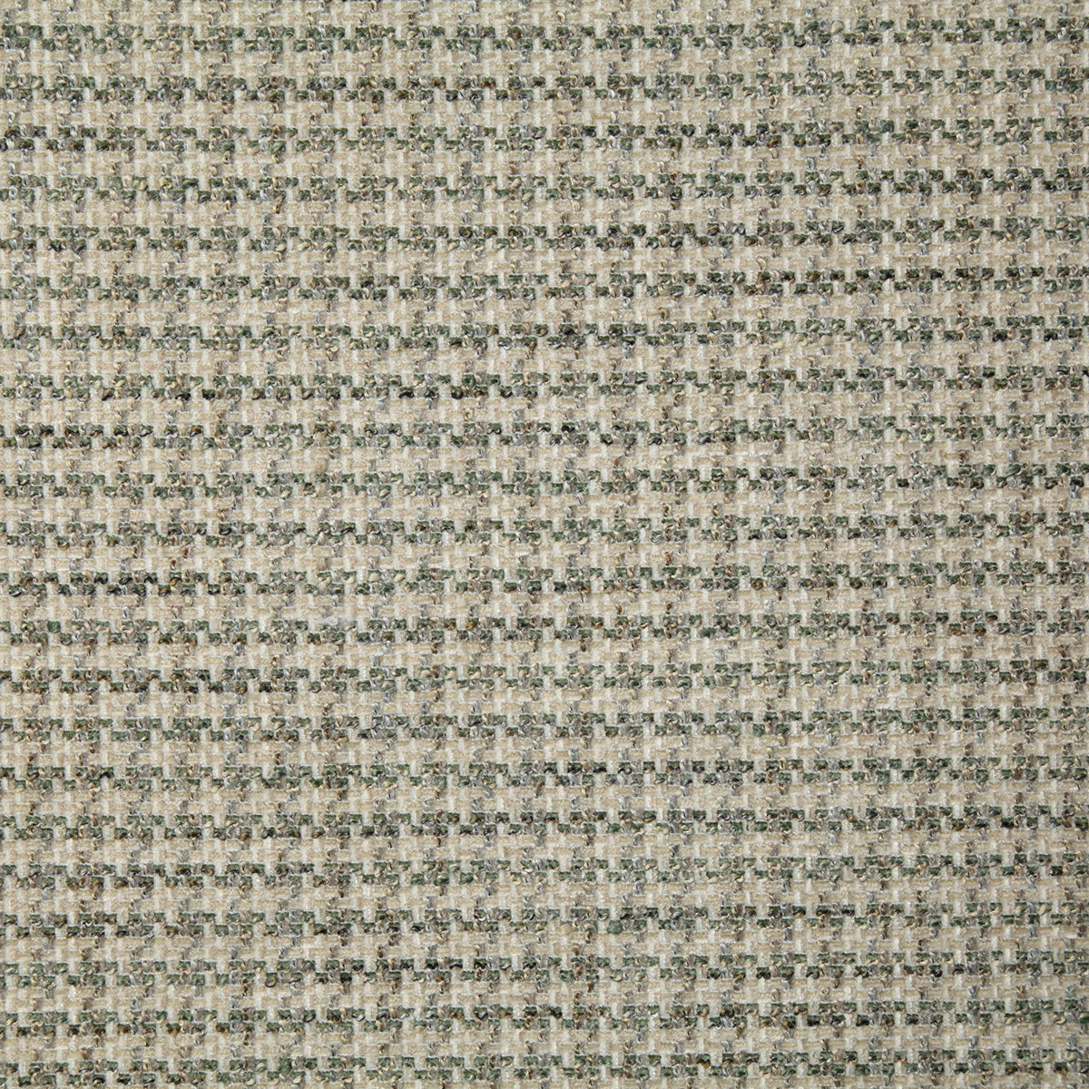 8065-beckham-sage-pindler