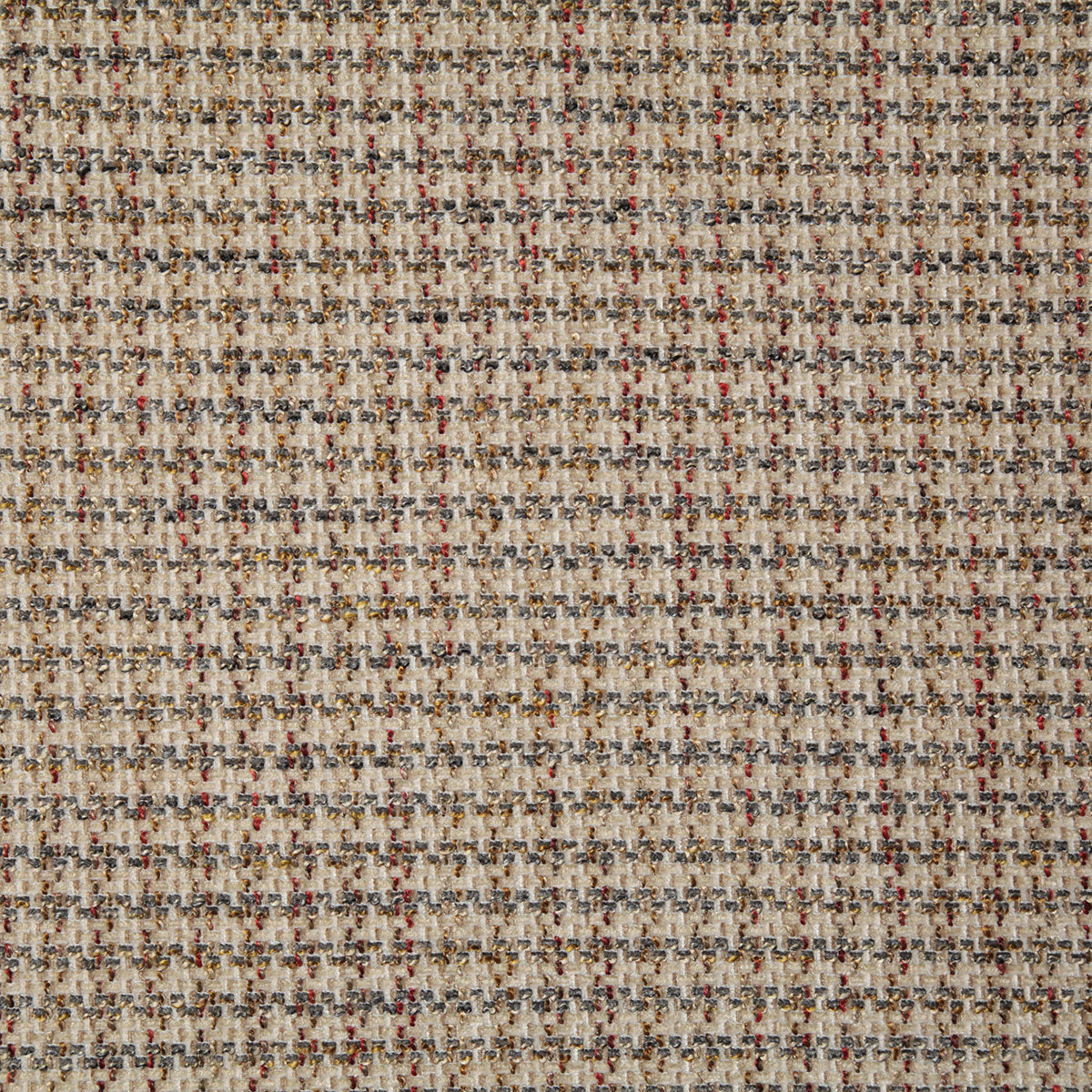 8065-beckham-spice-pindler