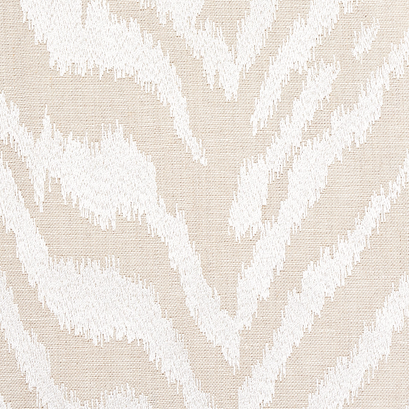 QUINCY-EMBROIDERY-ON-LINEN-WHITE-SCHUMACHER-80670