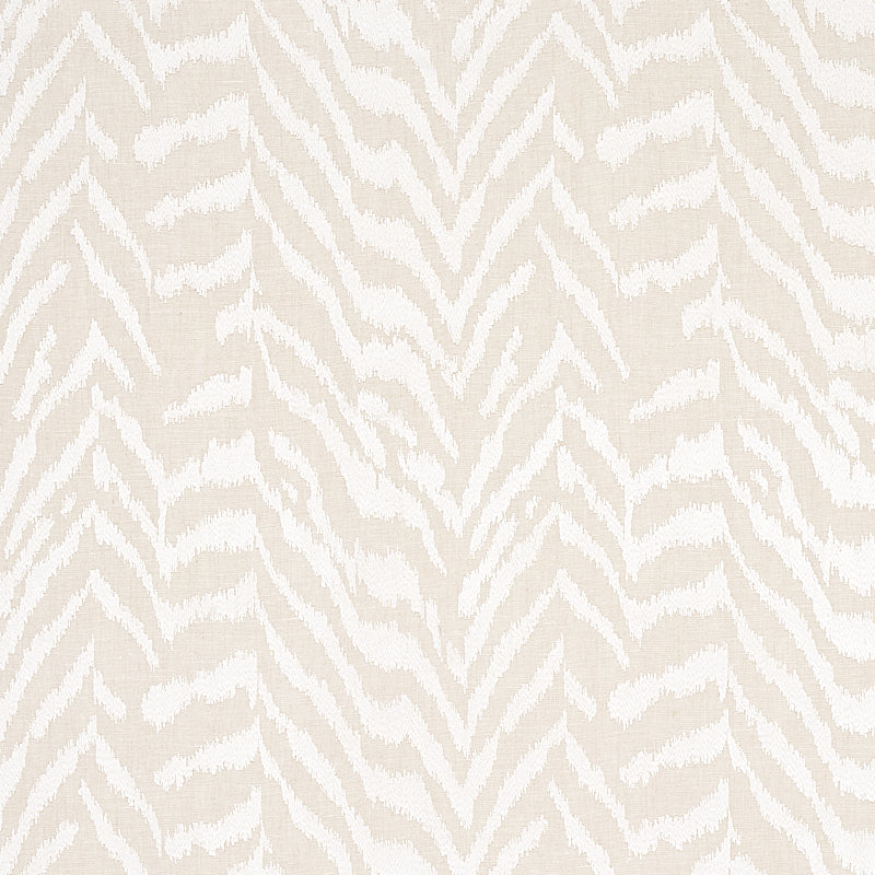 QUINCY-EMBROIDERY-ON-LINEN-WHITE-SCHUMACHER-80670