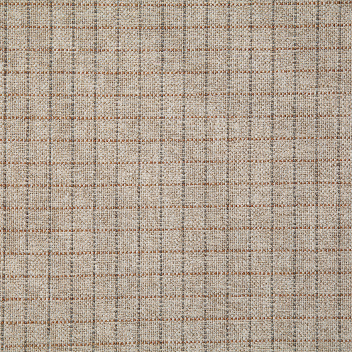 8068-rizzo-topaz-pindler