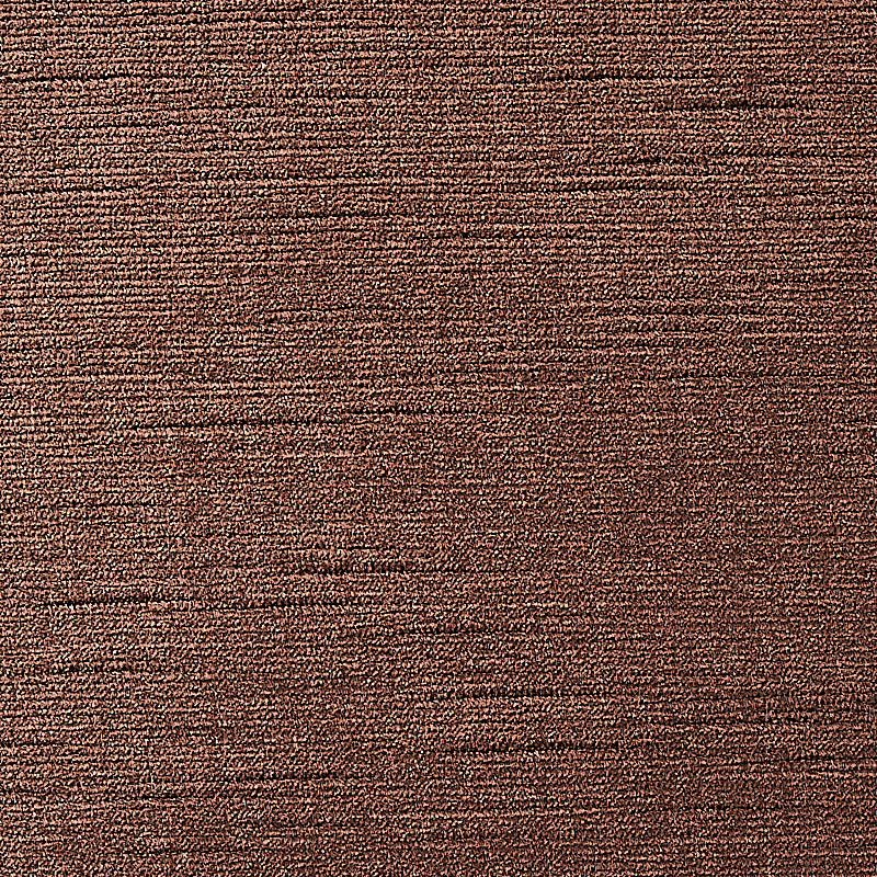 DOROTHEA-SILK-VELVET-ESPRESSO-SCHUMACHER-80690