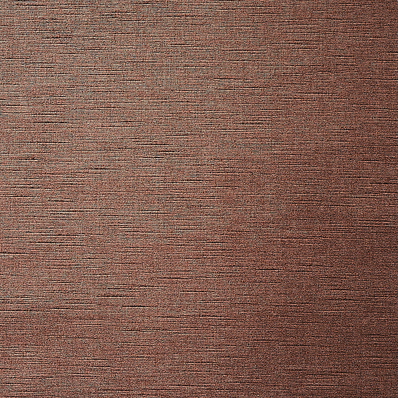 DOROTHEA-SILK-VELVET-ESPRESSO-SCHUMACHER-80690