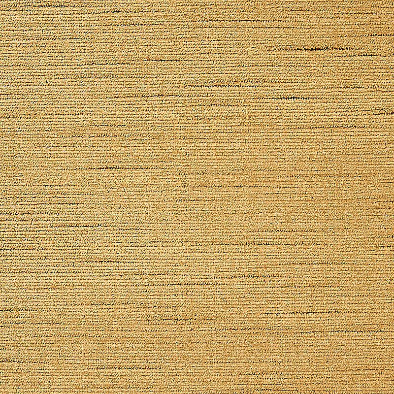 DOROTHEA-SILK-VELVET-OLD-WORLD-GOLD-SCHUMACHER-80691