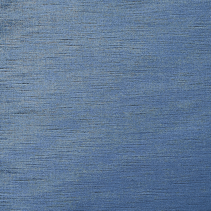 DOROTHEA-SILK-VELVET-VENETIAN-BLUE-SCHUMACHER-80692