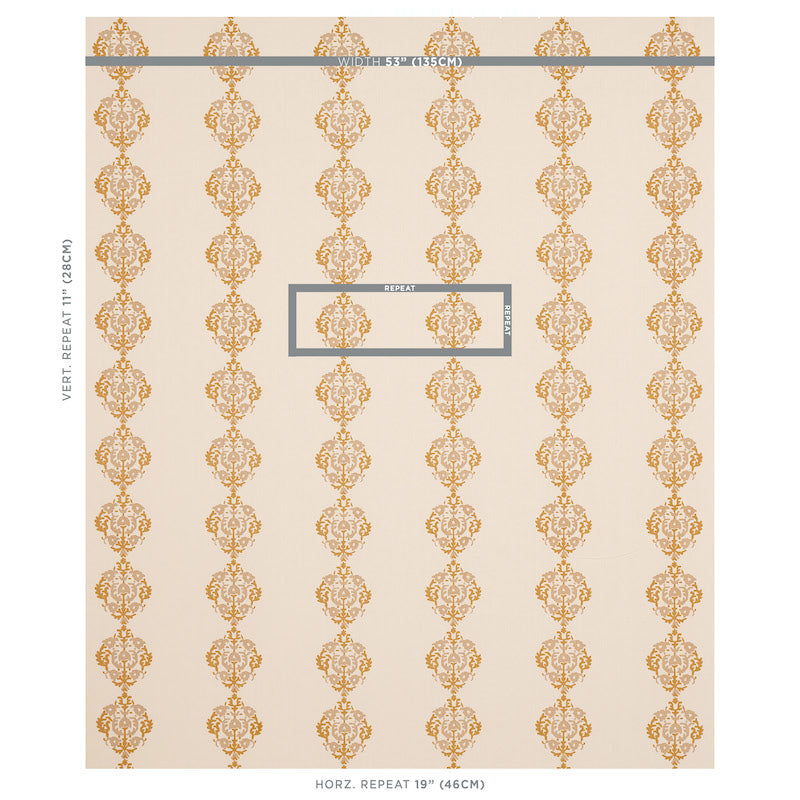 CONSTANTINE-NATURAL-OCHRE-SCHUMACHER-80712