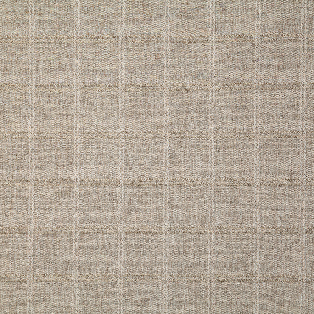 8071-valiant-linen-pindler