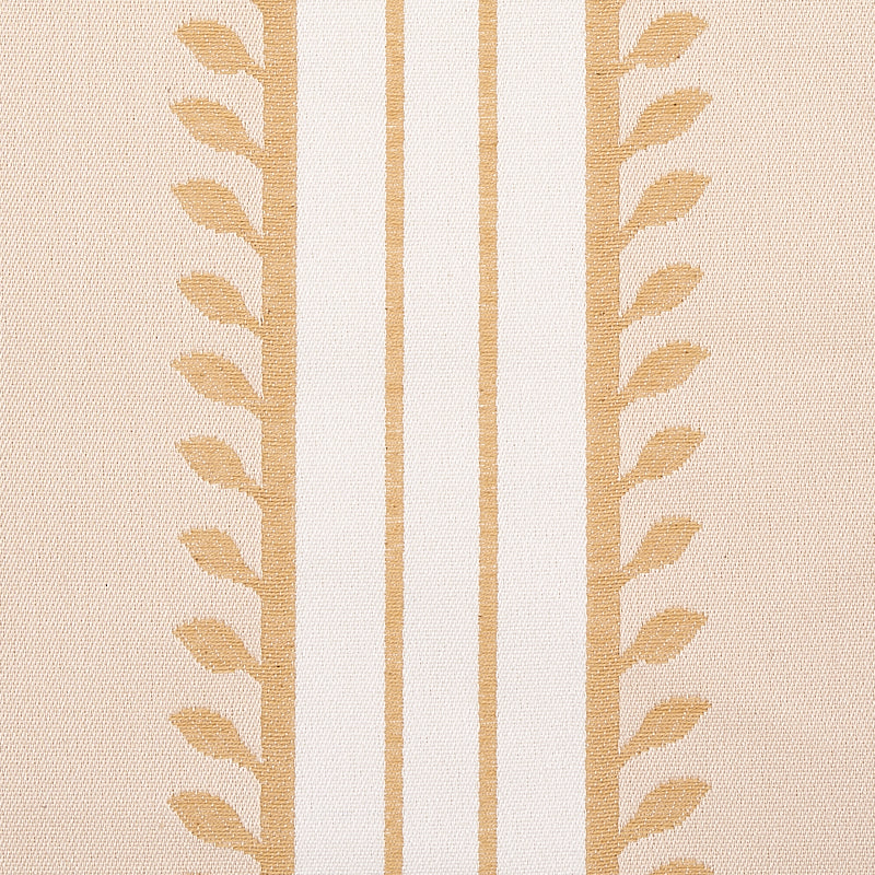 ETRUSCAN-STRIPE-IVORY-OCHRE-SCHUMACHER-80720