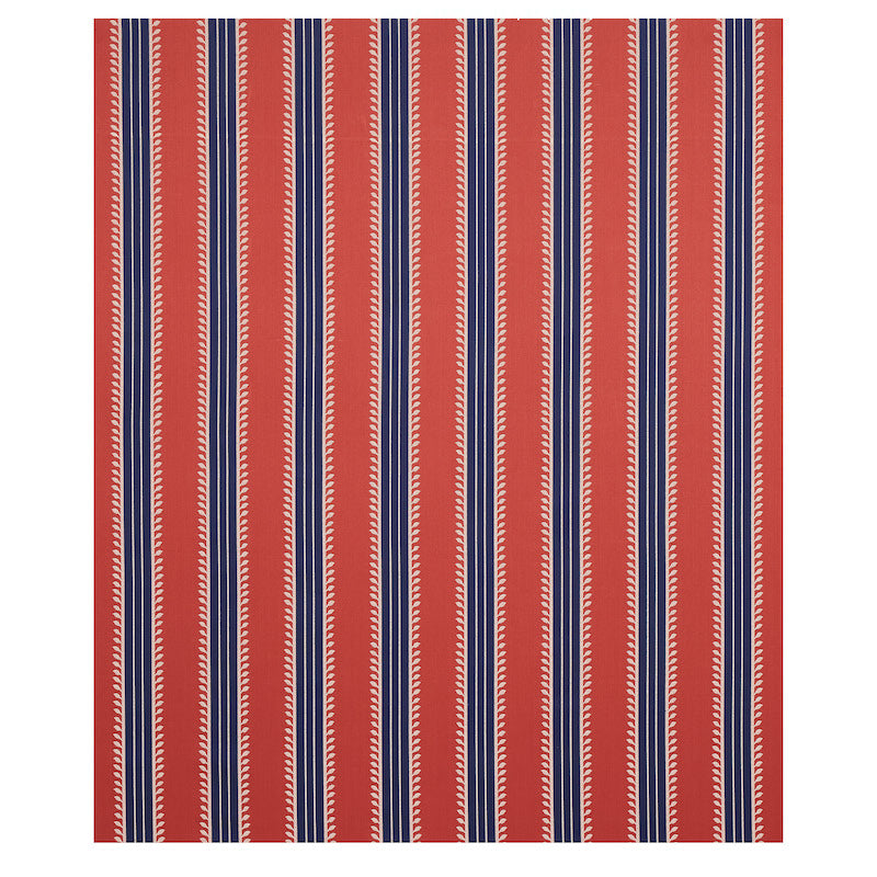 ETRUSCAN-STRIPE-RED-BLUE-SCHUMACHER-80721