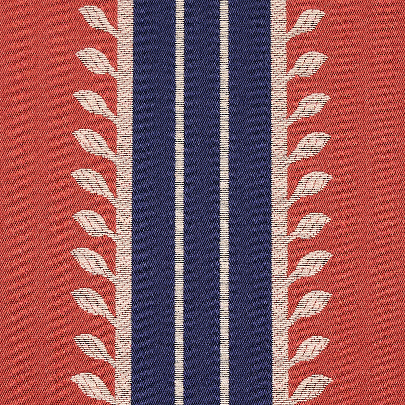 ETRUSCAN-STRIPE-RED-BLUE-SCHUMACHER-80721