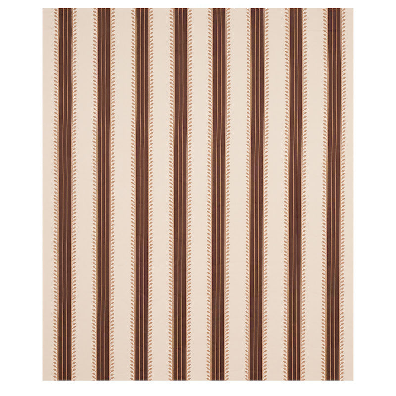 ETRUSCAN-STRIPE-BROWN-SCHUMACHER-80722