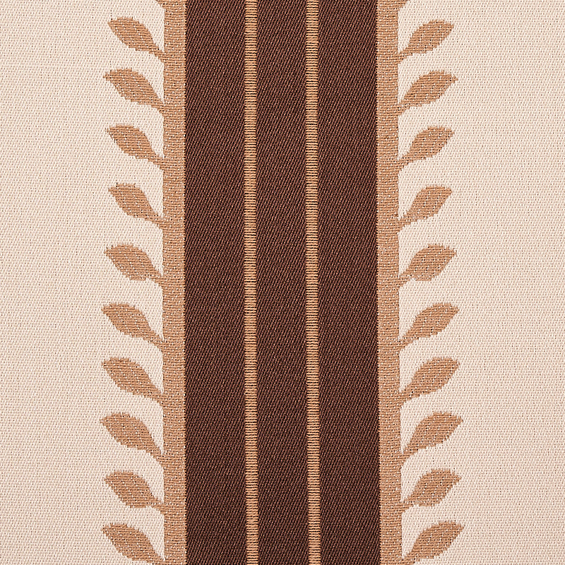 ETRUSCAN-STRIPE-BROWN-SCHUMACHER-80722