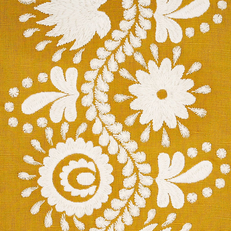 THEODORA-EMBROIDERY-SAFFRON-SCHUMACHER-80740