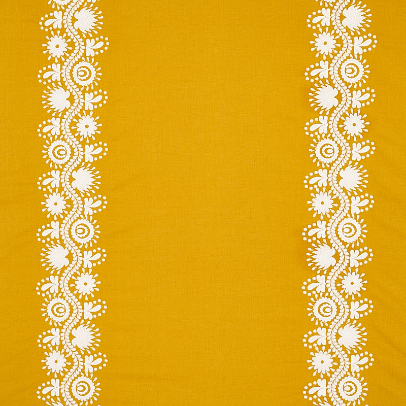 THEODORA-EMBROIDERY-SAFFRON-SCHUMACHER-80740