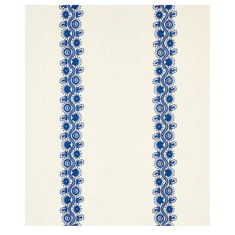 THEODORA-EMBROIDERY-BLUE-SCHUMACHER-80741