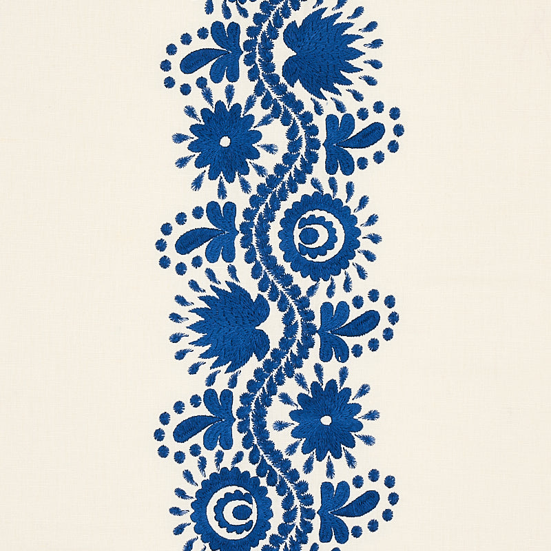 THEODORA-EMBROIDERY-BLUE-SCHUMACHER-80741