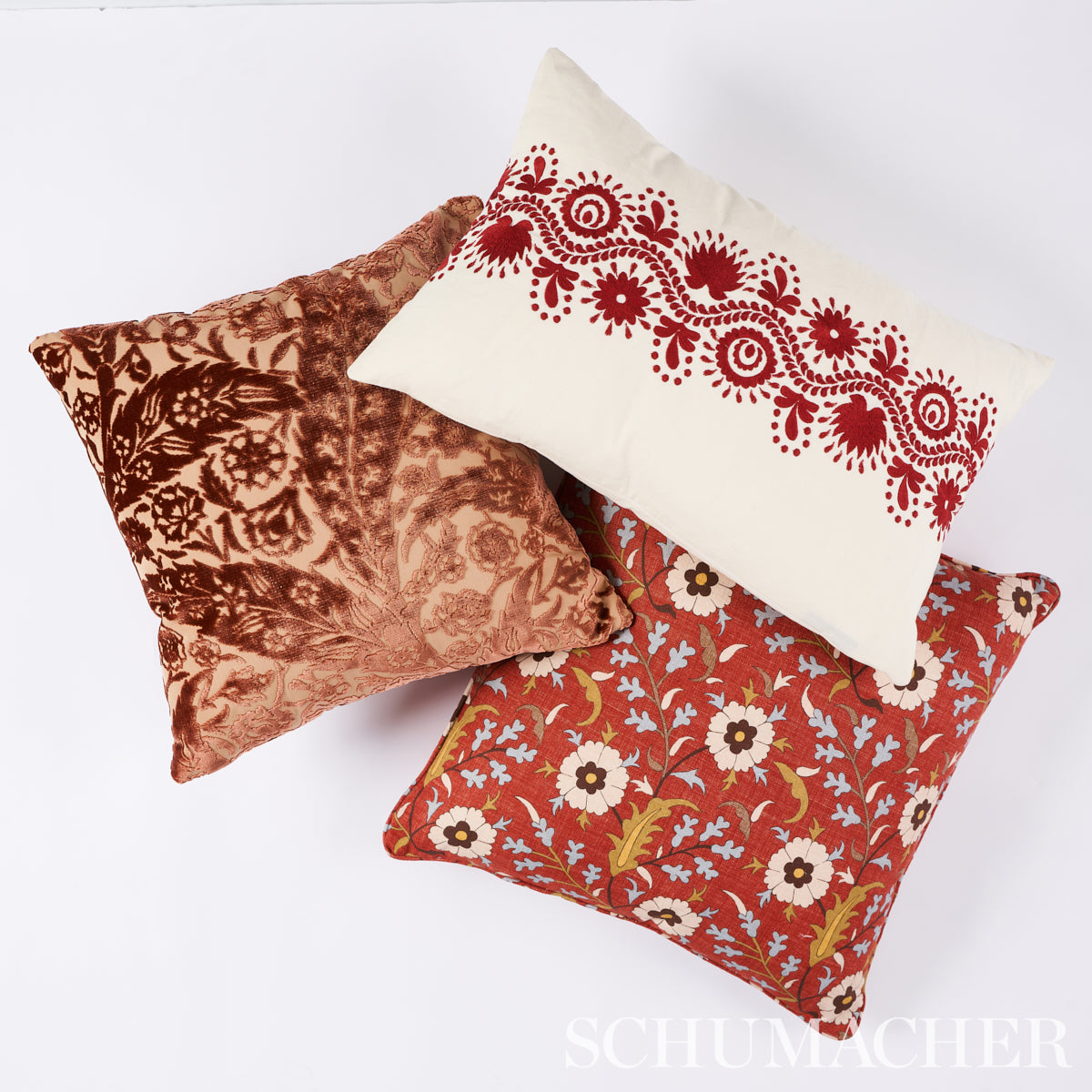 THEODORA-EMBROIDERY-RED-SCHUMACHER-80742