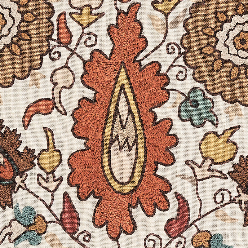 ANATOLIA-EMBROIDERY-AUTUMN-SCHUMACHER-80751