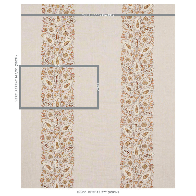 ANATOLIA-EMBROIDERY-NATURAL-SCHUMACHER-80752