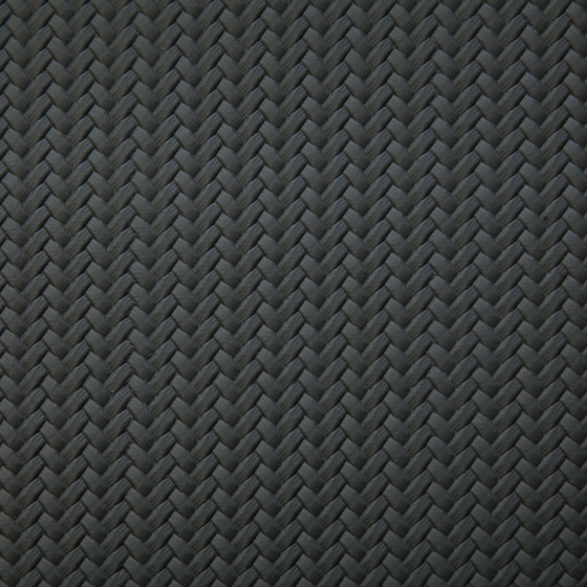 8076-portico-charcoal-pindler