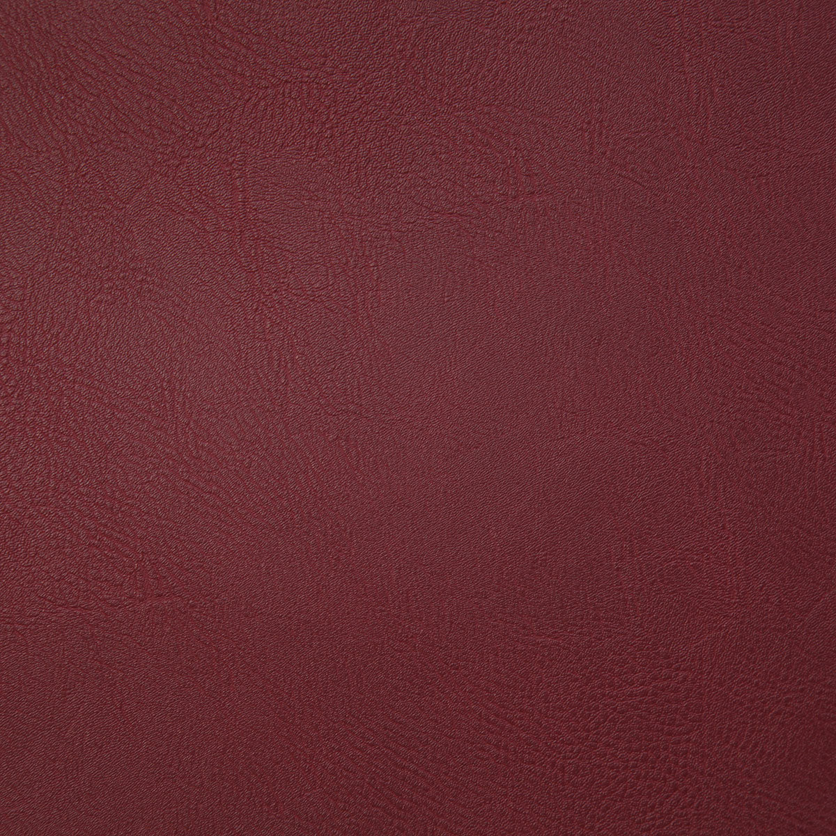 8077-gitty-up-oxblood-pindler