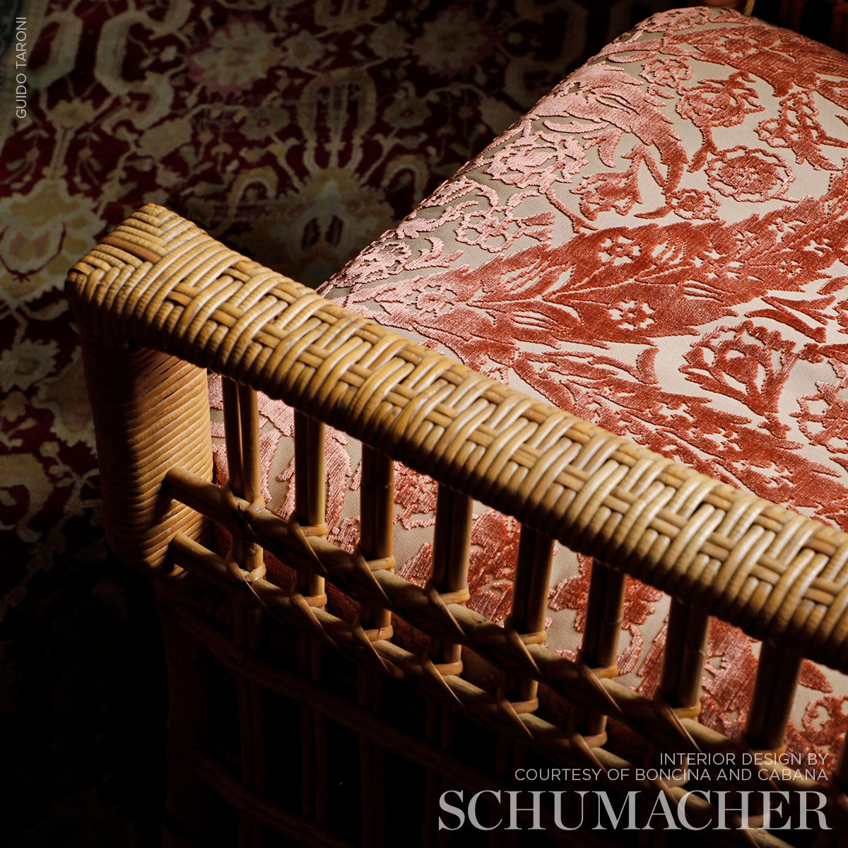 SAZ-PAISLEY-SILK-VELVET-TERRACOTTA-SCHUMACHER-80781